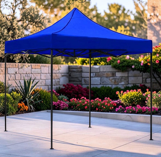 Carpa Automática Home Elegance 3m X 3m -Surt