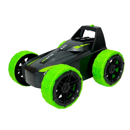 Carro Acrobático con Control Remoto 2.4G / Song Yang Toys - Song Yang Toys - Titan.com.pa - 2100000123704