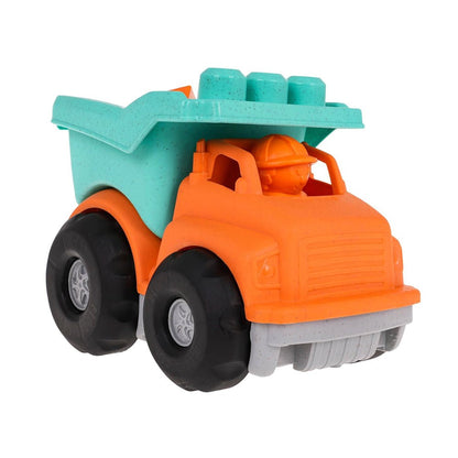 Carro con Bloques Star Toys / Surtidos - Star Toys - Titan.com.pa - 2100000207367