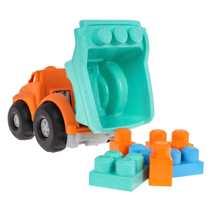Carro con Bloques Star Toys / Surtidos - Star Toys - Titan.com.pa - 2100000207367
