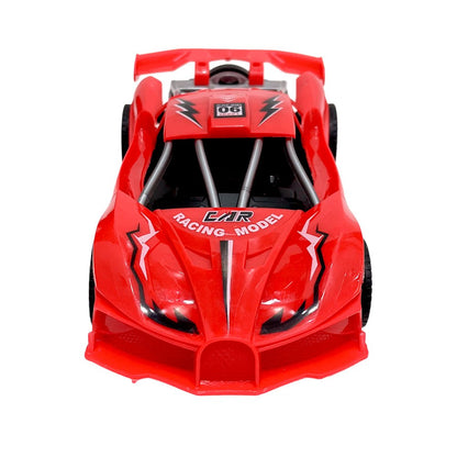 Carro con Control Remoto Speed Racing – Top True - Top True - Titan.com.pa - 2100000366873
