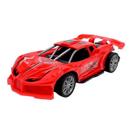 Carro con Control Remoto Speed Racing – Top True - Top True - Titan.com.pa - 2100000366873