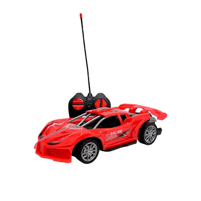 Carro con Control Remoto Speed Racing – Top True - Top True - Titan.com.pa - 2100000366873