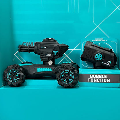 Carro Control Remoto / Kinghongda - Kinghongda - Titan.com.pa - 2100000214884