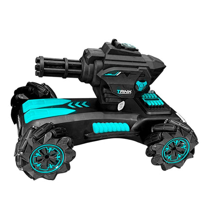 Carro Control Remoto / Kinghongda - Kinghongda - Titan.com.pa - 2100000214884