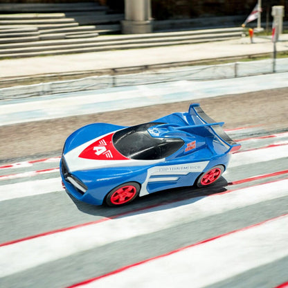 Carro Fricción Marvel Avengers Infinity War Surtido - Marvel - Titan.com.pa - 7908009670275