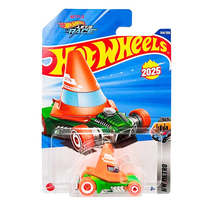 Carro Hot Wheels Básicos - Surtidos - Hot Wheels - Titan.com.pa - 27084120134