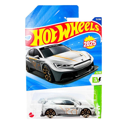 Carro Hot Wheels Básicos - Surtidos - Hot Wheels - Titan.com.pa - 27084120134