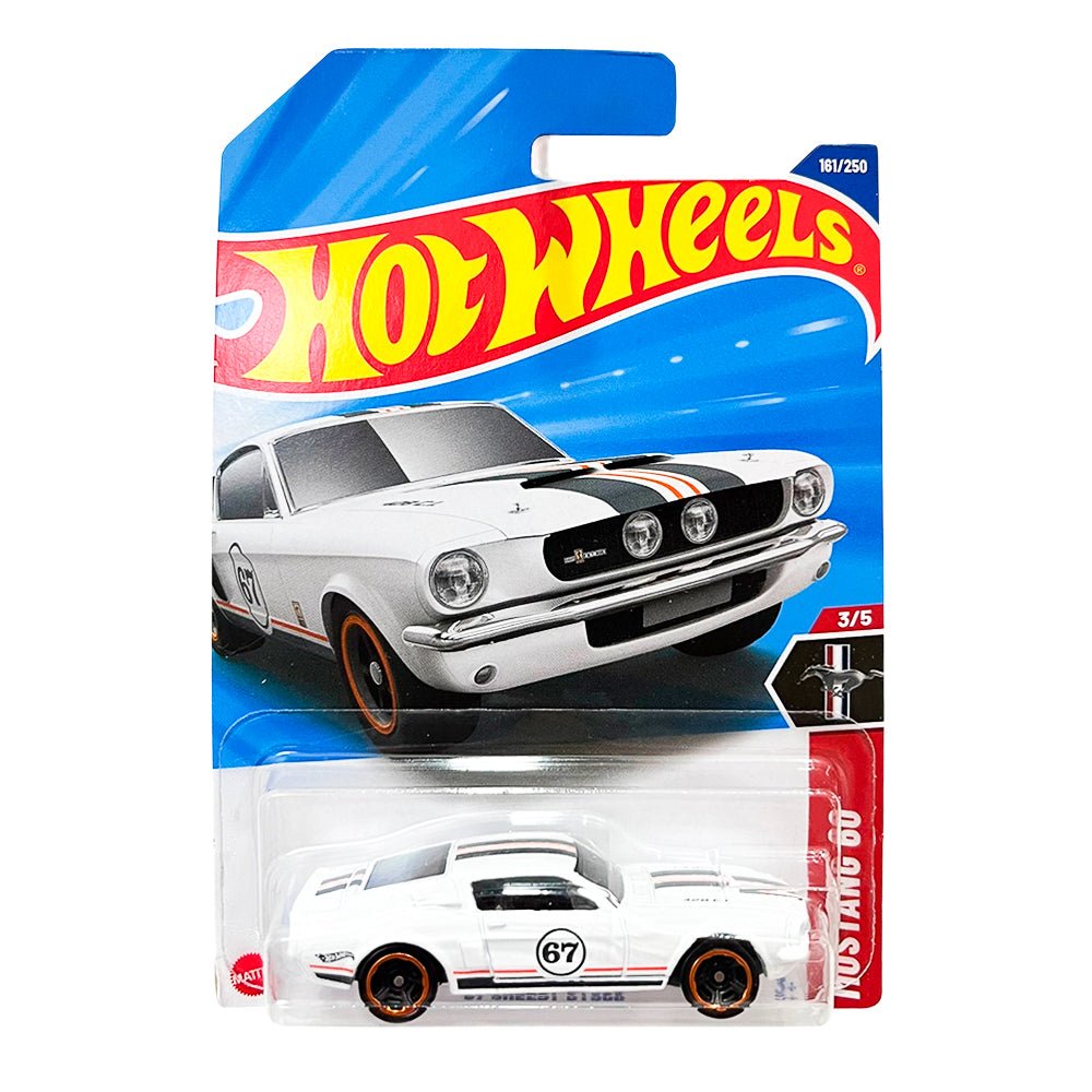 Carro Hot Wheels Básicos - Surtidos - Hot Wheels - Titan.com.pa - 27084120134