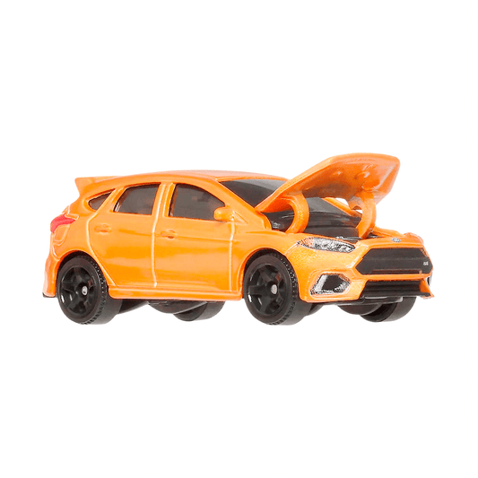 Carro Matchbox Partes Móviles 1:64 / Surtido - Matchbox - Titan.com.pa - 887961672039