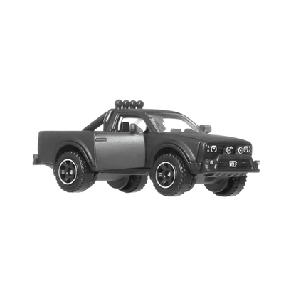 Carro Matchbox Partes Móviles 1:64 / Surtido - Matchbox - Titan.com.pa - 887961672039
