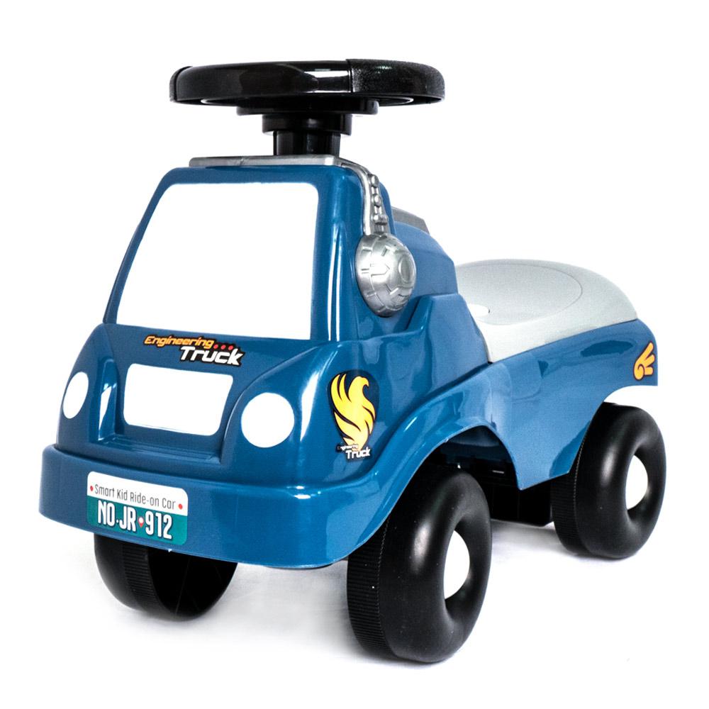 Carro Montable J.R Kids - Surtido