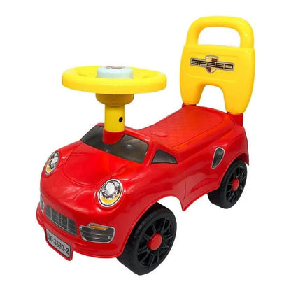 Carro Montable Ride On - Surtido,3 - Ride - Ons - Titan.com.pa - 2100000877522