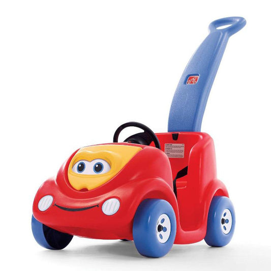 Carro Montable Step 2 Anniversary Buggy