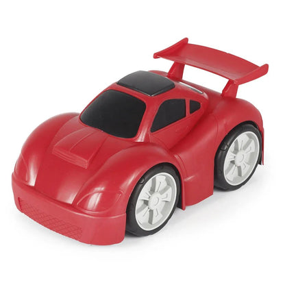 Carro My Little Kids Con Luz y Sonidos / Surtido - My Little Kids - Titan.com.pa - 2100000076956