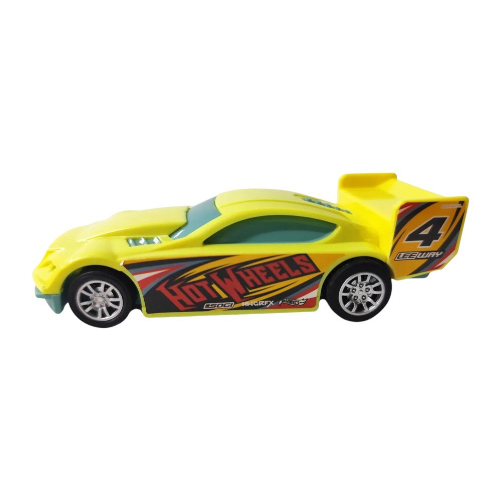 Carro Pull Back 13cm / Surtido - Hot Wheels - Titan.com.pa - 4895184015416