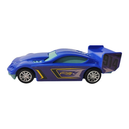 Carro Pull Back 13cm / Surtido - Hot Wheels - Titan.com.pa - 4895184015416