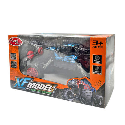 Carro R/C 1:16 Off Road/Surtido - Apple Toys - Titan.com.pa - 4897019332040