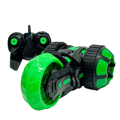 Carro RC 3Round Stunt Car / Top True - Top True - Titan.com.pa - 2100000134533