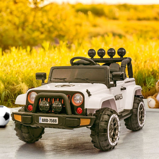 Carro Recargable Overseas Blanco - Overseas - Titan.com.pa - 2100000421015