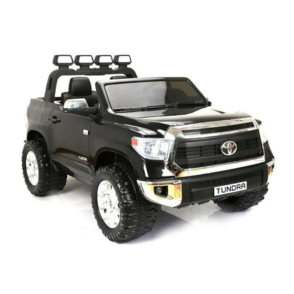 Carro Recargable Toyota Tundra Overseas - Overseas - Titan.com.pa - 2100000055852