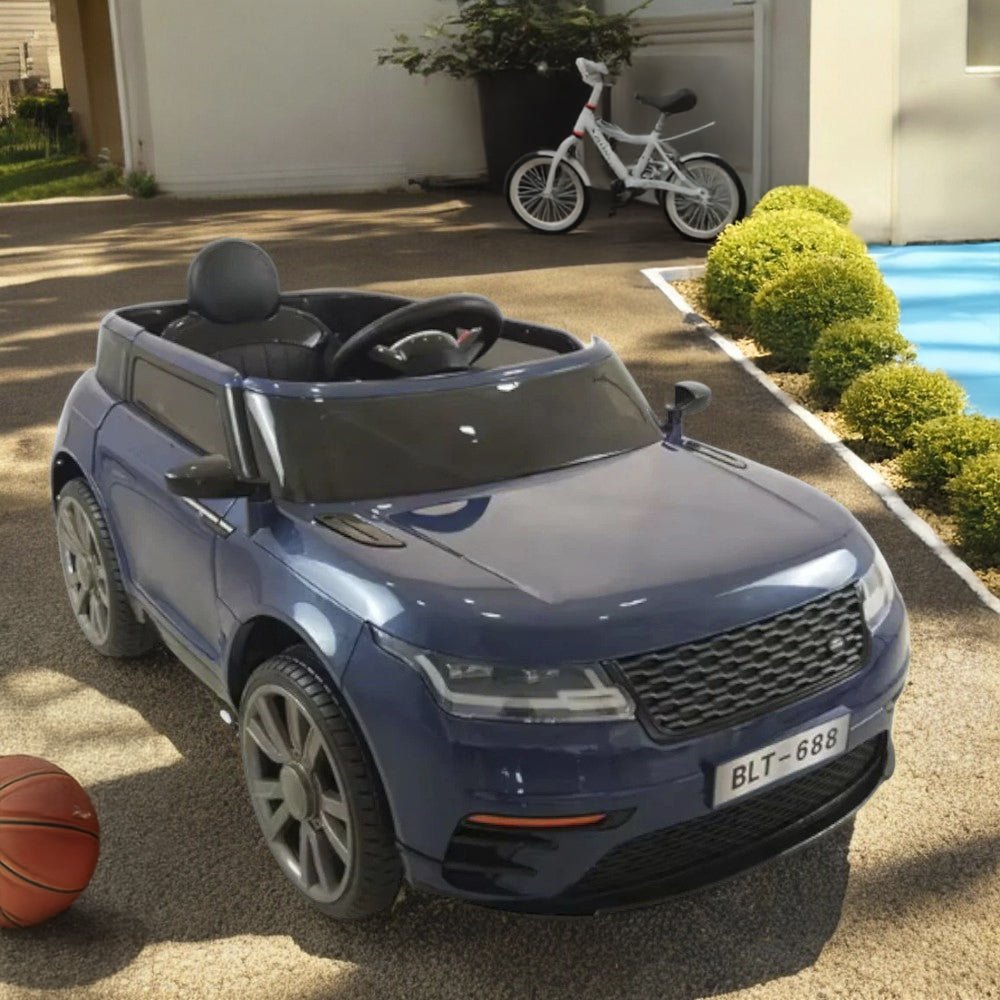 Carro Recargable W/RC Azul Overseas - Overseas - Titan.com.pa - 2100000284771