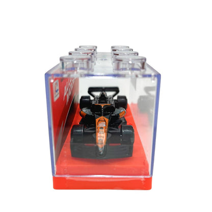 Carro Rensheng - 1:64 Die-Cast / Surtido - Rensheng - Titan.com.pa - 2100001623050