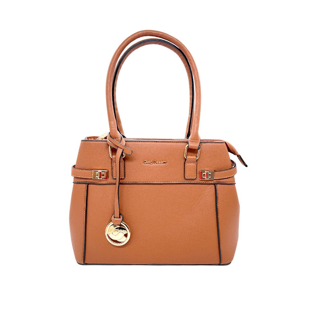 Cartera Casual Oleg Cassini Para Dama / 153 - M4 / Surtido - Oleg Cassini - Titan.com.pa - 7453114551198