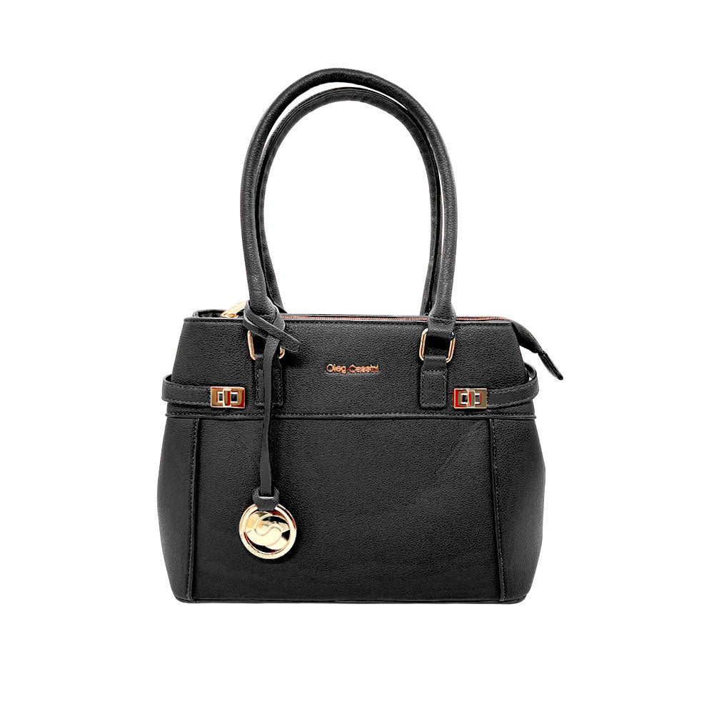 Cartera Casual Oleg Cassini Para Dama / 153 - M4 / Surtido - Oleg Cassini - Titan.com.pa - 7453114551198