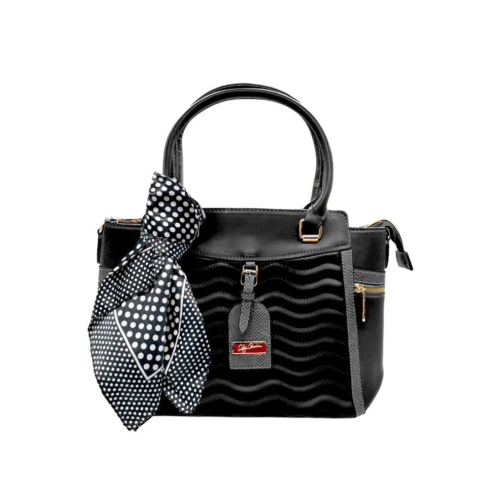 Cartera Casual Oleg Cassini Para Dama / 165 - M4 / Surtido - Oleg Cassini - Titan.com.pa - 7453114551310