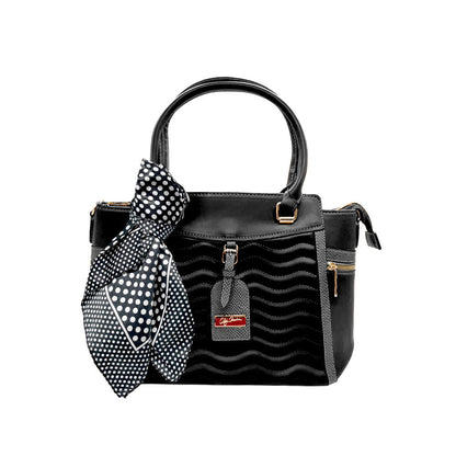 Cartera Casual Oleg Cassini Para Dama / 165 - M4 / Surtido - Oleg Cassini - Titan.com.pa - 7453114551310