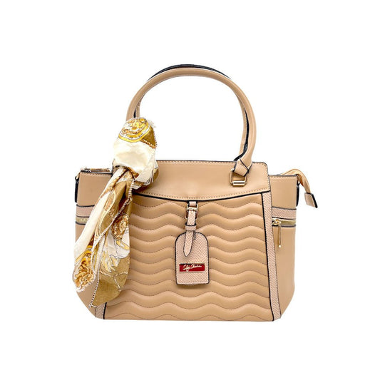 Cartera Casual Oleg Cassini Para Dama / 165 - M4 / Surtido - Oleg Cassini - Titan.com.pa - 7453114551310