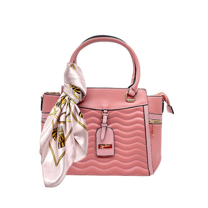 Cartera Casual Oleg Cassini Para Dama / 165 - M4 / Surtido - Oleg Cassini - Titan.com.pa - 7453114551310