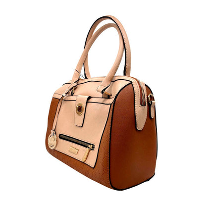 Cartera Casual Oleg Cassini Para Dama / 167 - M4 / Sutirdo - Oleg Cassini - Titan.com.pa - 7453114551334