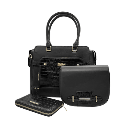 Cartera Casual Oleg Cassini Para Dama / 171 - M5 / Surtido - Oleg Cassini - Titan.com.pa - 7453114551372