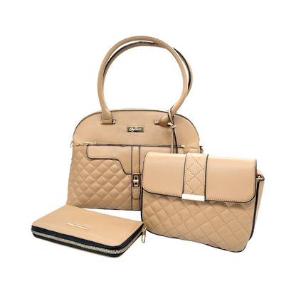 Cartera Casual Oleg Cassini Para Dama / 176 - M4 / Surtido - Oleg Cassini - Titan.com.pa - 7453114551426