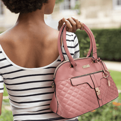 Cartera Casual Oleg Cassini Para Dama / 176 - M4 / Surtido - Oleg Cassini - Titan.com.pa - 7453114551426