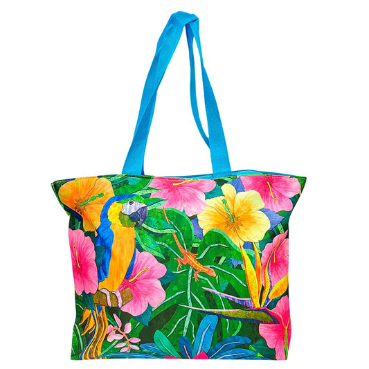Cartera de Dama Tote Básica Penthouse / Para Playa / Estampada / Surtido - Penthouse - Titan.com.pa - 2100001907341