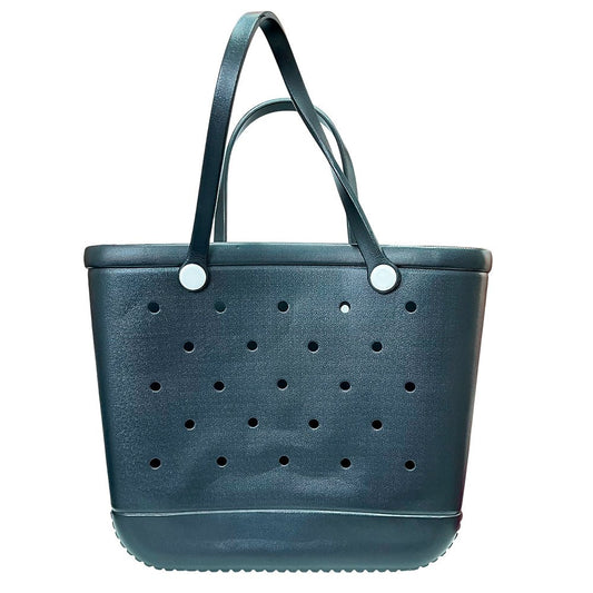 Cartera de Dama Tote Juvenil Penthouse / Para Playa / Grande / Surtido - Penthouse - Titan.com.pa - 2100000085736