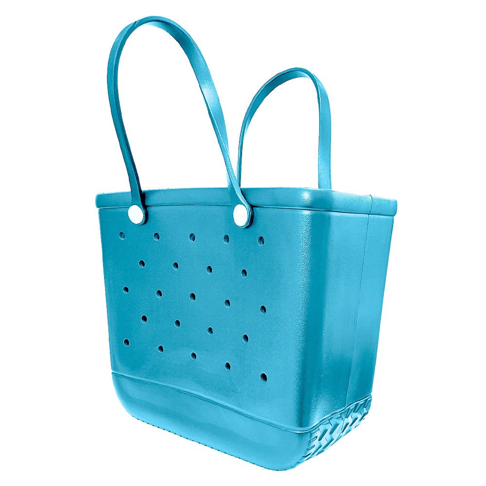 Cartera de Dama Tote Juvenil Penthouse / Para Playa / Grande / Surtido - Penthouse - Titan.com.pa - 2100000085736