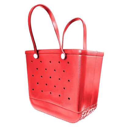 Cartera de Dama Tote Juvenil Penthouse / Para Playa / Grande / Surtido - Penthouse - Titan.com.pa - 2100000085736