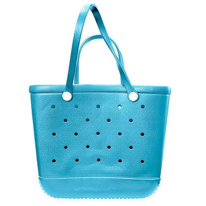 Cartera de Dama Tote Juvenil Penthouse / Para Playa / Grande / Surtido - Penthouse - Titan.com.pa - 2100000085736