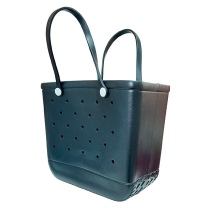 Cartera de Dama Tote Juvenil Penthouse / Para Playa / Grande / Surtido - Penthouse - Titan.com.pa - 2100000085736