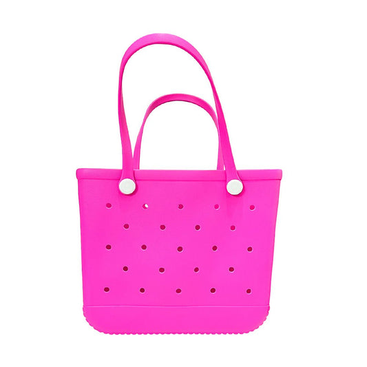 Cartera de Dama Tote Juvenil Penthouse / Para Playa / Mediana / Surtido - Penthouse - Titan.com.pa - 2100000605484