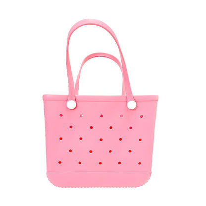 Cartera de Dama Tote Juvenil Penthouse / Para Playa / Mediana / Surtido - Penthouse - Titan.com.pa - 2100000605484