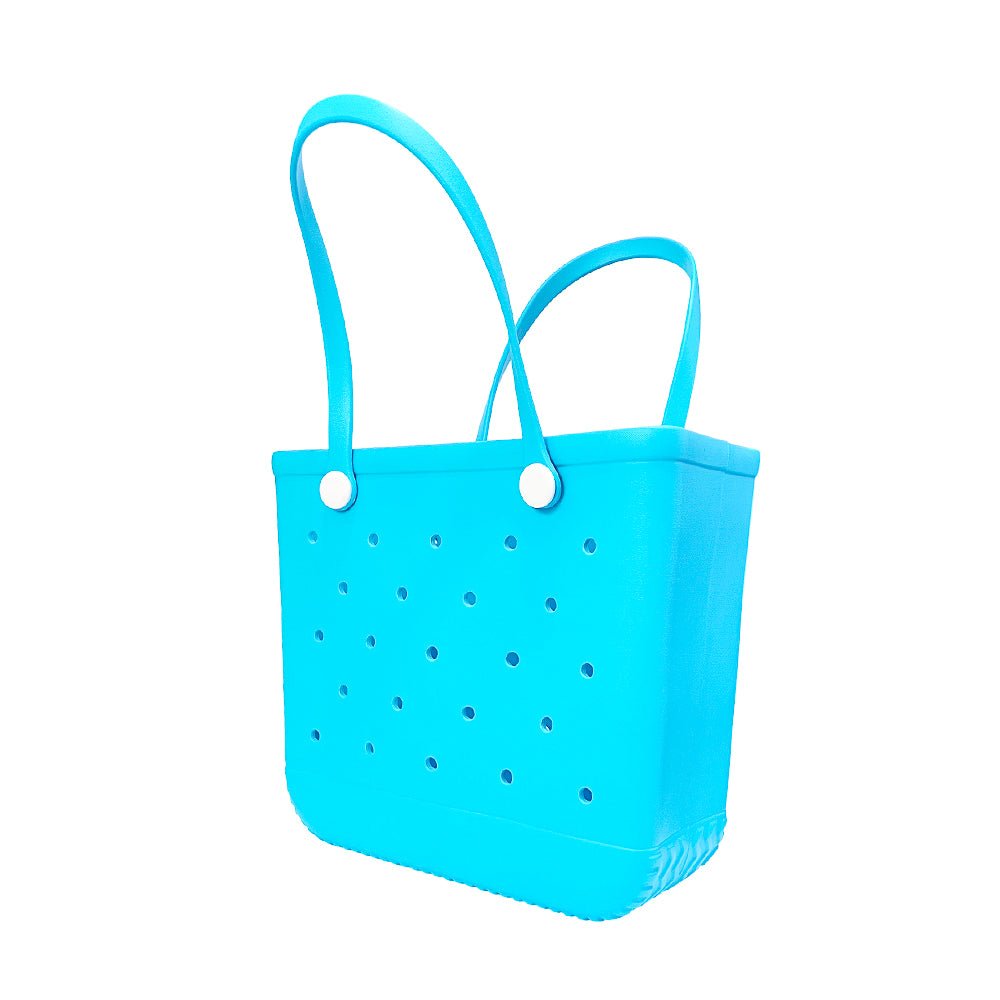 Cartera de Dama Tote Juvenil Penthouse / Para Playa / Mediana / Surtido - Penthouse - Titan.com.pa - 2100000605484