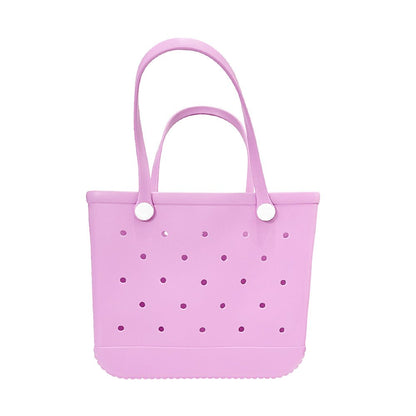 Cartera de Dama Tote Juvenil Penthouse / Para Playa / Mediana / Surtido - Penthouse - Titan.com.pa - 2100000605484