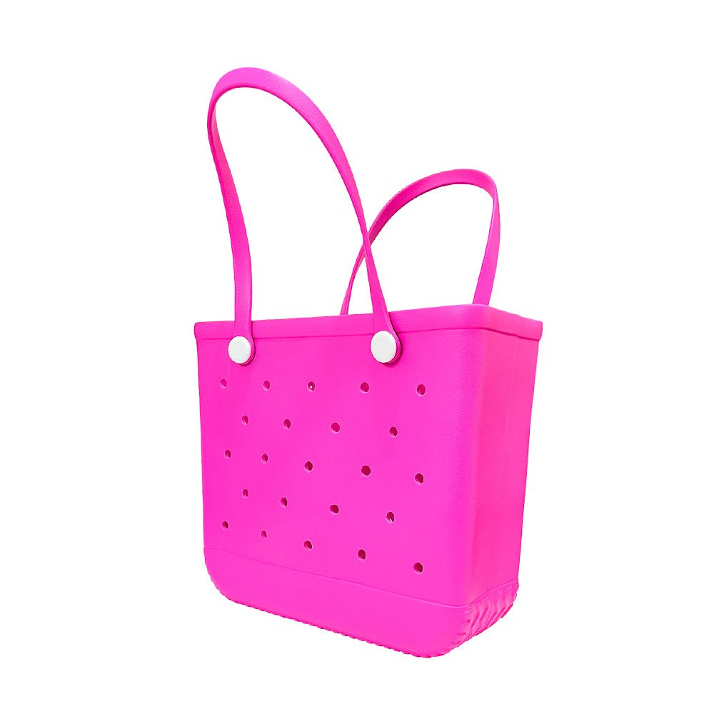 Cartera de Dama Tote Juvenil Penthouse / Para Playa / Mediana / Surtido - Penthouse - Titan.com.pa - 2100000605484