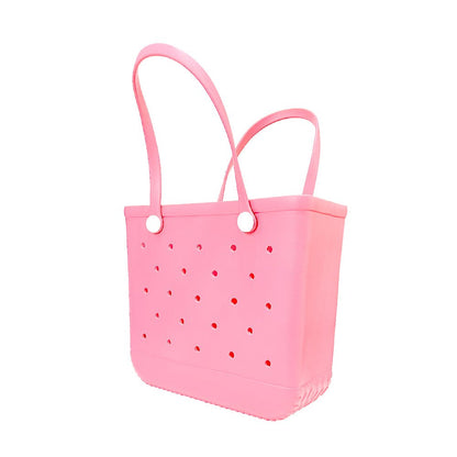 Cartera de Dama Tote Juvenil Penthouse / Para Playa / Mediana / Surtido - Penthouse - Titan.com.pa - 2100000605484