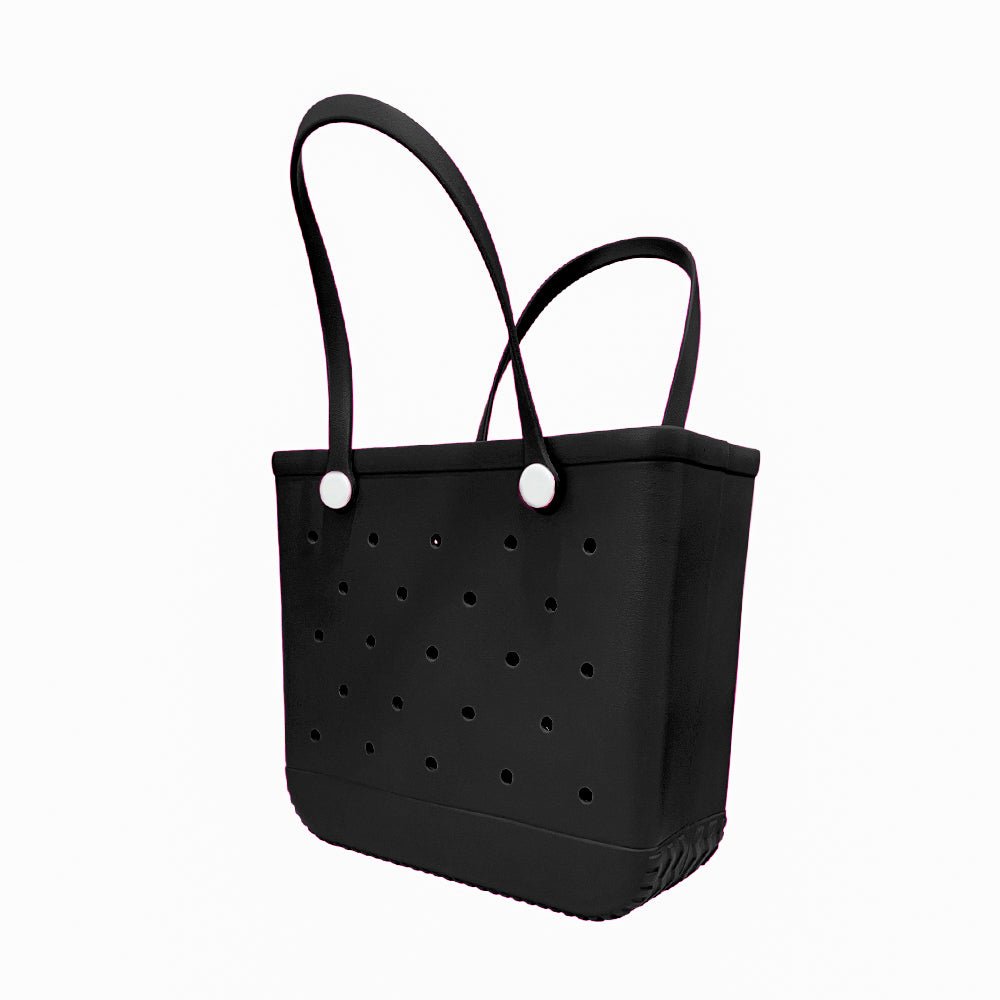 Cartera de Dama Tote Juvenil Penthouse / Para Playa / Mediana / Surtido - Penthouse - Titan.com.pa - 2100000605484